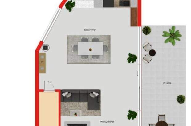 Haus kaufen in 8045 Graz (Bild 2)