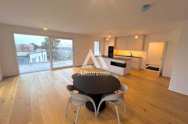 Wohnung kaufen in 1210 Wien (Bild 2)