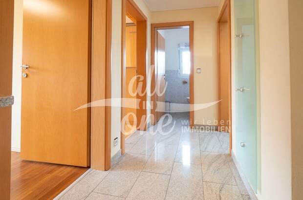 Wohnung mieten in 9500 Villach (Bild 3)