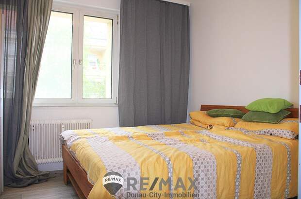 Wohnung mieten in 1220 Wien (Bild 3)