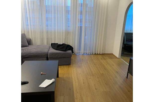 Mietwohnung in 4053 Haid (Bild 2)