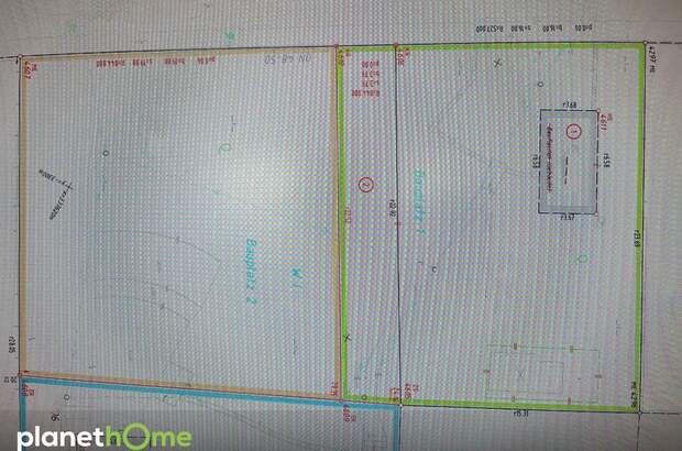 Grundstück kaufen in 1130 Wien (Bild 4)