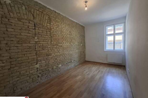 Wohnung mieten in 1180 Wien (Bild 5)