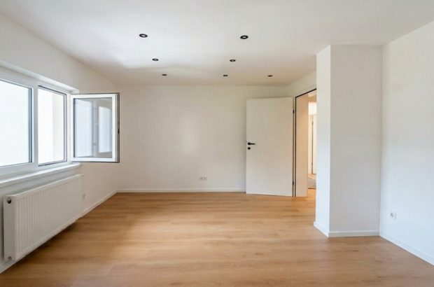 Wohnung mieten in 6410 Telfs (Bild 2)