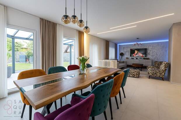 Einfamilienhaus mieten in 2301 Groß (Bild 1)