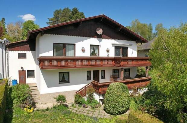 Haus kaufen in 3031 Rekawinkel (Bild 1)