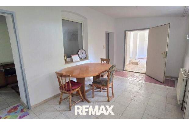 Einfamilienhaus kaufen in 2265 Drösing (Bild 5)