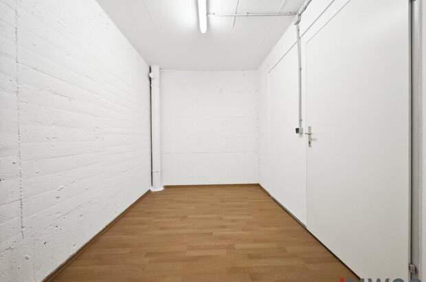 Lager mieten in 1150 Wien (Bild 1)