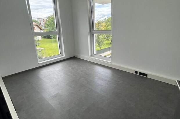 Gewerbeobjekt mieten in 9020 Klagenfurt (Bild 2)