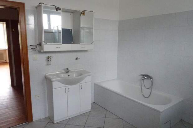 Wohnung mieten in 4783 Wernstein (Bild 4)