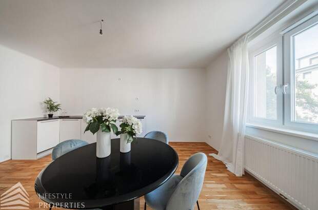 Wohnung kaufen in 1110 Wien (Bild 5)