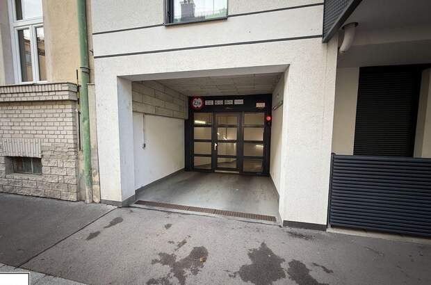 Immobilie mieten in 1230 Wien (Bild 4)