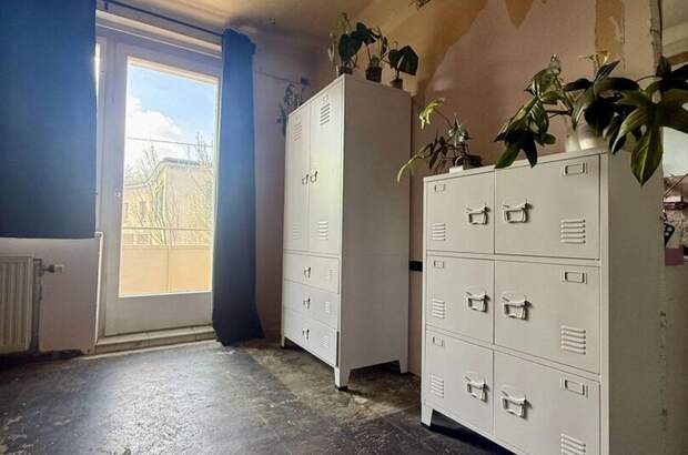 Wohnung kaufen in 1110 Wien (Bild 3)