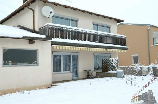 Einfamilienhaus kaufen in 2351 Wr. Neudorf (Bild 3)