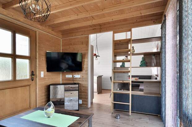 Haus kaufen in 4540 Bad Hall (Bild 4)