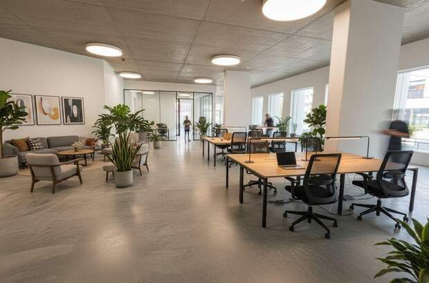 Gewerbeobjekt in 1020 Wien (Bild 2)