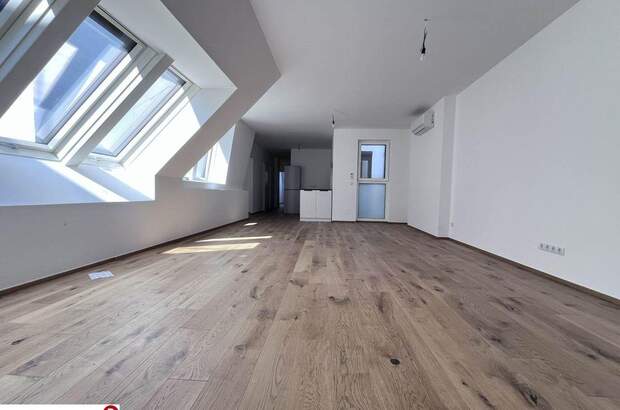 Altbauwohnung kaufen in 1020 Wien (Bild 1)