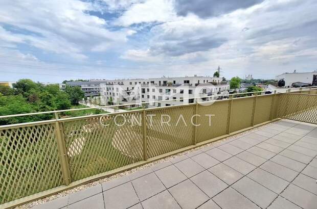 Eigentumswohnung in 1210 Wien