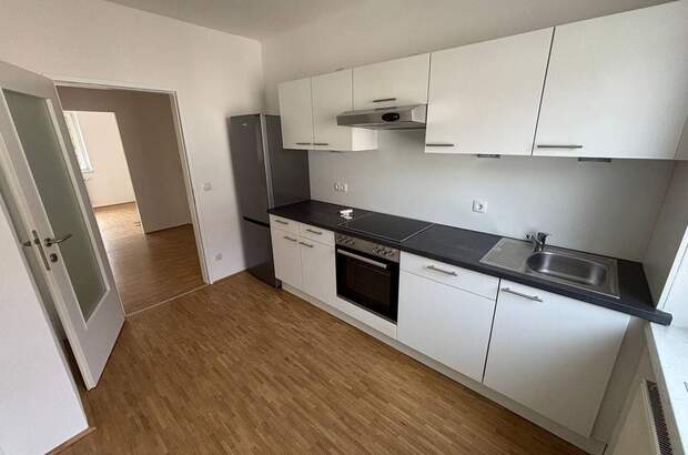 Mietwohnung in 9020 Klagenfurt (Bild 5)