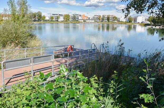 Mietwohnung in 2331 Vösendorf