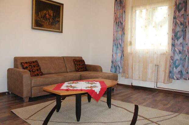 Einfamilienhaus kaufen in 1210 Wien (Bild 2)