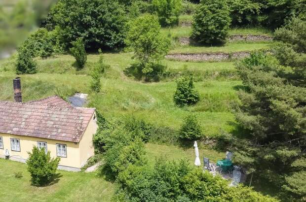 Grundstück kaufen in 3500 Krems (Bild 2)