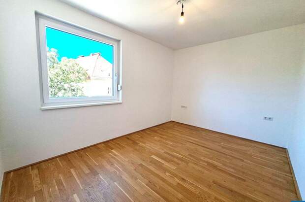 Wohnung mit Balkon mieten in 1210 Wien (Bild 4)