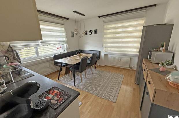 Wohnung kaufen in 6971 Hard (Bild 3)