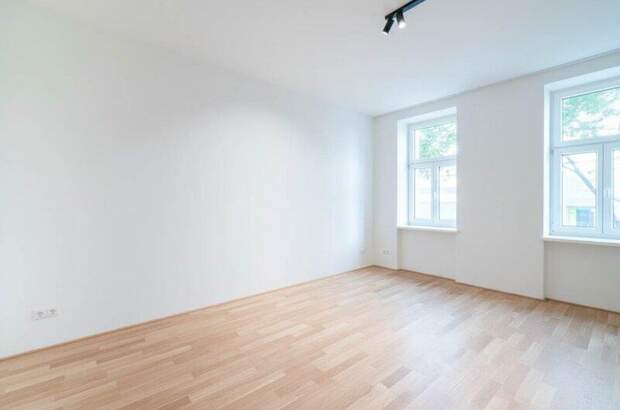 Eigentumswohnung in 1020 Wien (Bild 1)