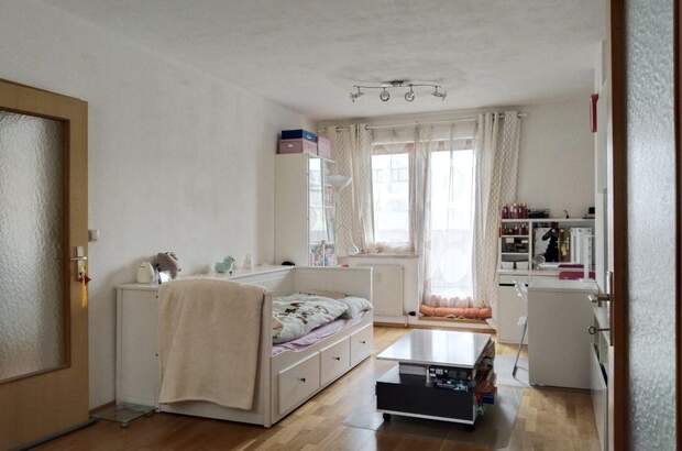 Wohnung kaufen in 4030 Linz (Bild 2)