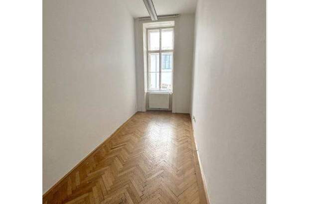 Büro / Praxis mieten in 1070 Wien (Bild 3)