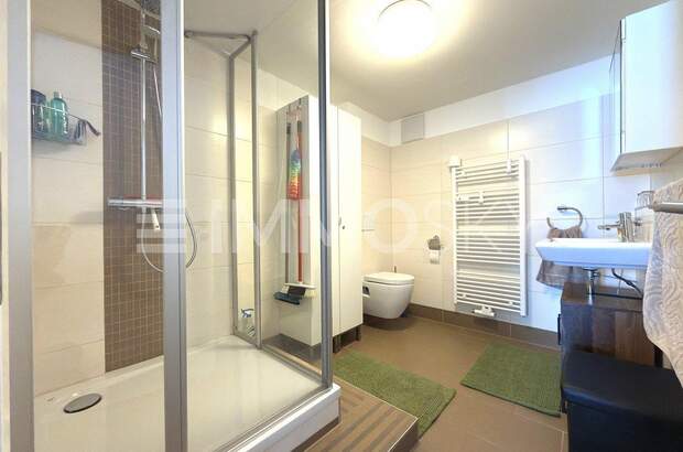 Terrassenwohnung kaufen in 4824 Gosau (Bild 4)