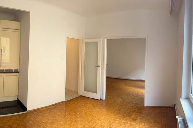 Wohnung mieten in 1090 Wien (Bild 5)