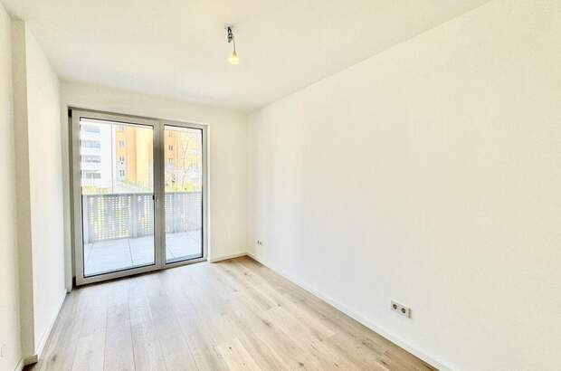 Wohnung mit Balkon kaufen in 1140 Wien (Bild 3)