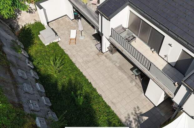 Mietwohnung in 4600 Thalheim (Bild 4)