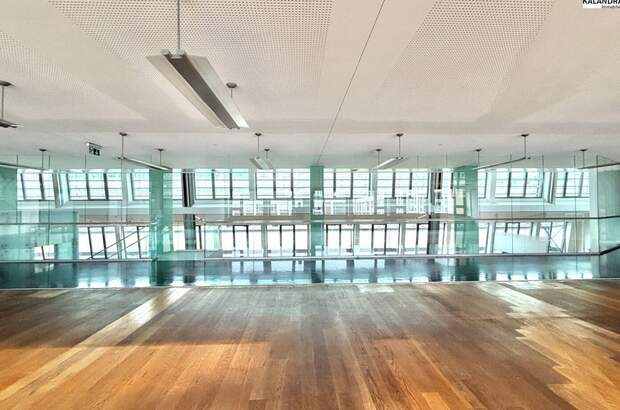 Gewerbeobjekt mieten in 1010 Wien (Bild 5)