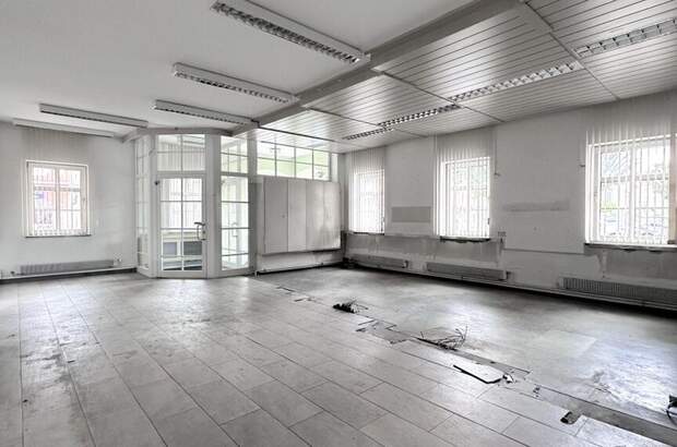 Gewerbeobjekt mieten in 4190 Bad Leonfelden (Bild 3)