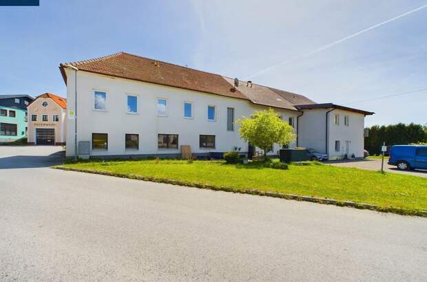 Anlageobjekt kaufen in 3910 Oberstrahlbach (Bild 4)