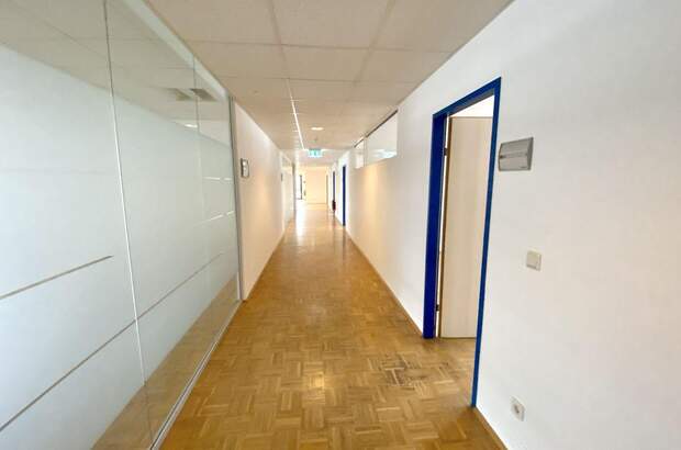 Gewerbeobjekt mieten in 8141 Premstätten (Bild 4)