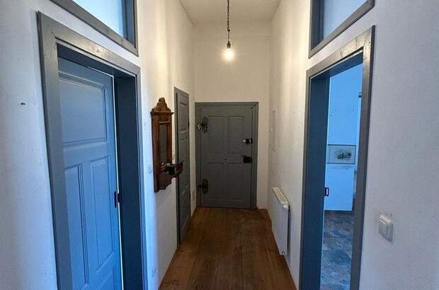 Mietwohnung in 3834 Pfaffenschlag (Bild 5)