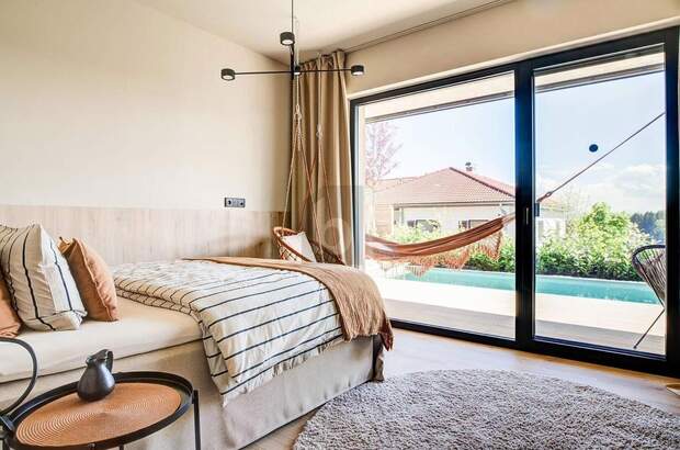 Einfamilienhaus kaufen in 5232 Kirchberg (Bild 4)