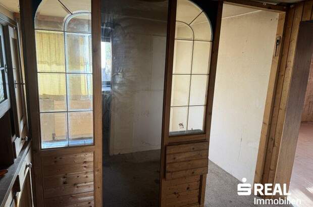 Haus kaufen in 4523 Neuzeug (Bild 3)