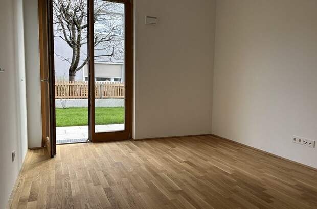 Mietwohnung in 6020 Innsbruck (Bild 5)