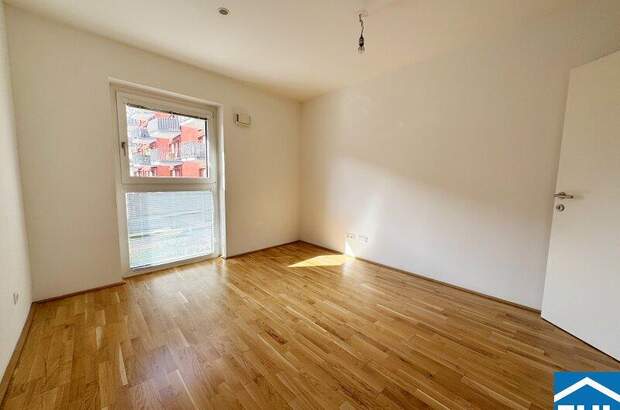 Terrassenwohnung mieten in 1030 Wien (Bild 4)