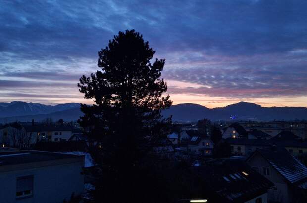 Wohnung mit Balkon mieten in 9020 Klagenfurt