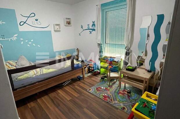 Einfamilienhaus kaufen in 7423 Wiesfleck (Bild 4)