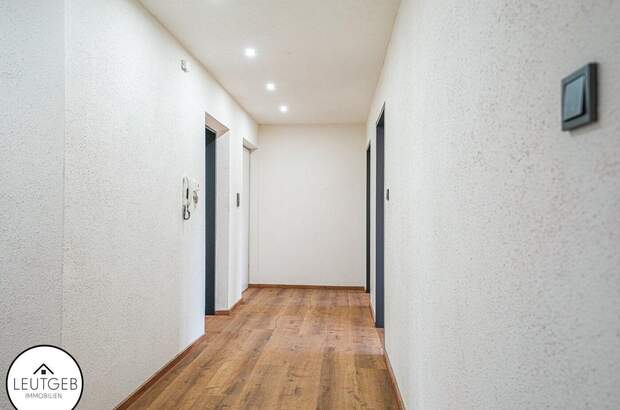 Wohnung mit Balkon kaufen in 6130 Schwaz (Bild 4)