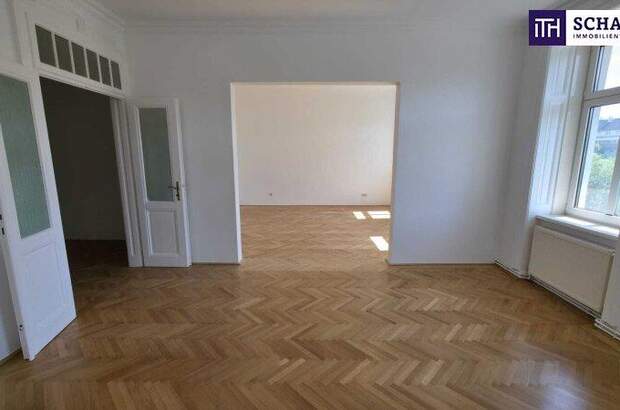Mietwohnung in 1140 Wien (Bild 4)
