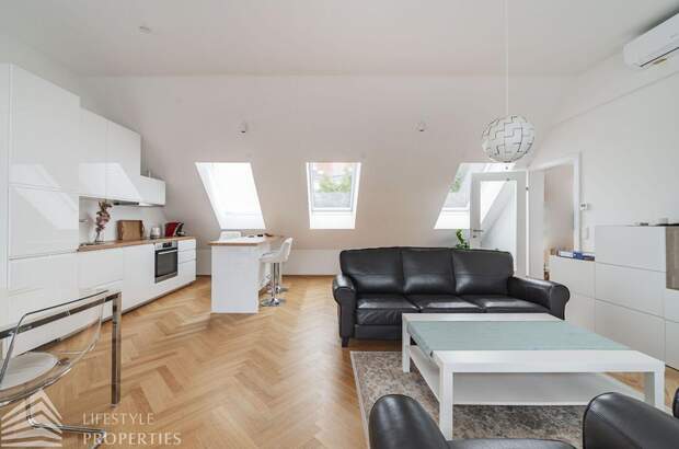 Wohnung kaufen in 1110 Wien (Bild 2)
