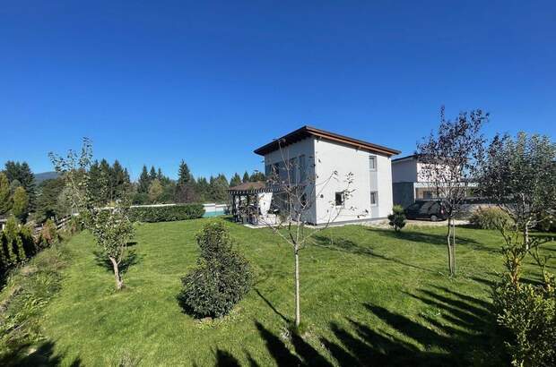 Haus kaufen in 9220 Velden (Bild 1)